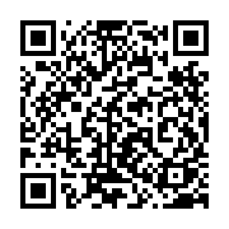 QR code for 609LIQ