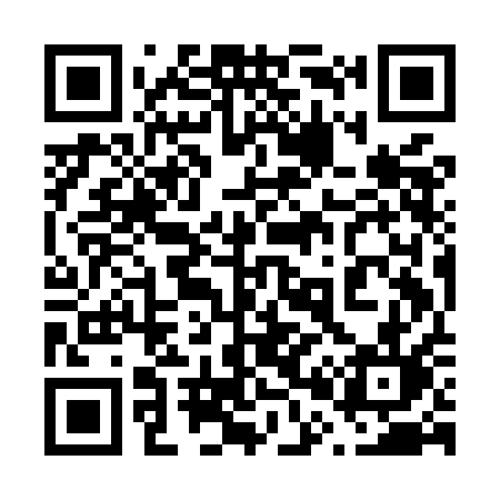 QR code for 609MAL