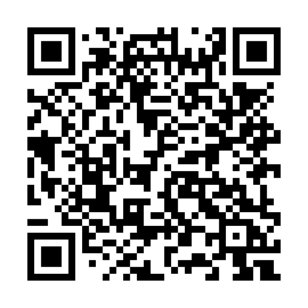 QR code for 609NXC