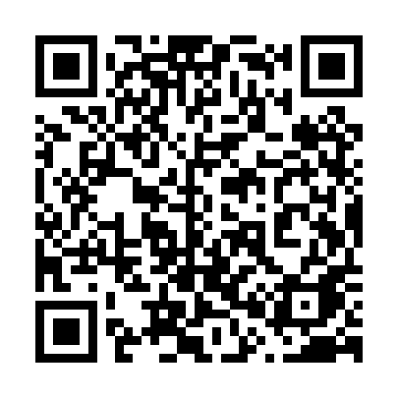 QR code for 609PPA