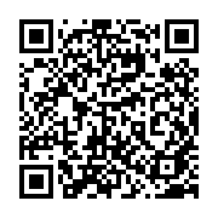 QR code for 609PXA