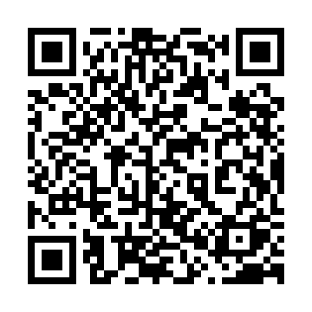 QR code for 609QBQ