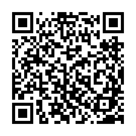 QR code for 609RLH