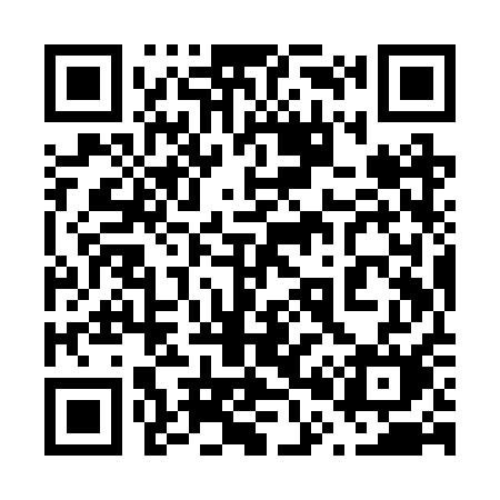 QR code for 609RQM