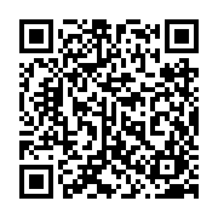 QR code for 609RZL