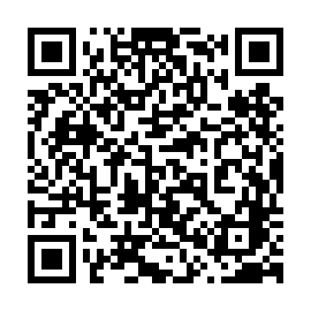 QR code for 609TDC