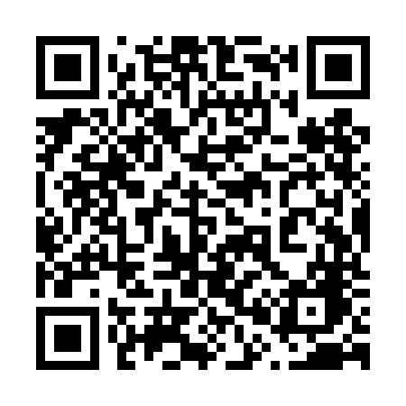 QR code for 609TNG