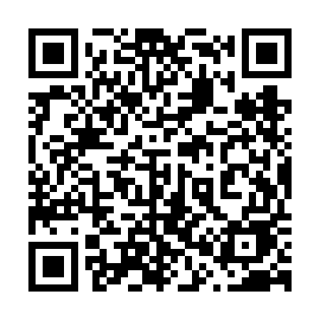 QR code for 609VEE