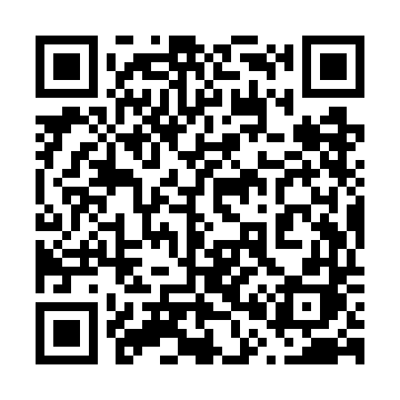 QR code for 609WDH