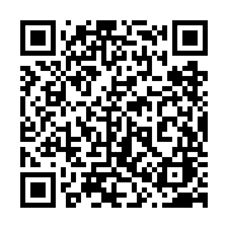QR code for 609WOC