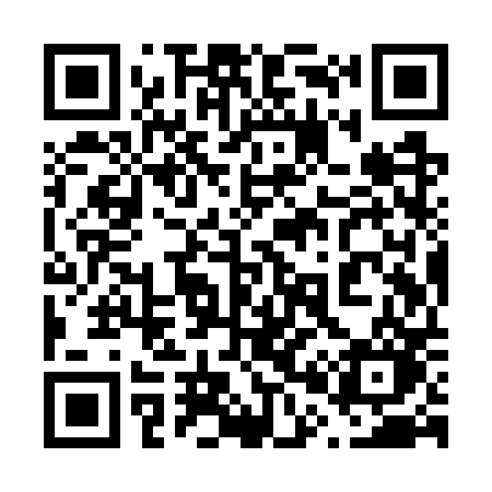 QR code for 609WPO