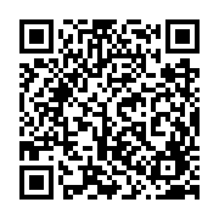 QR code for 609WUF