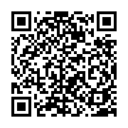 QR code for 609ZAA