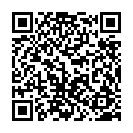 QR code for 609ZBR
