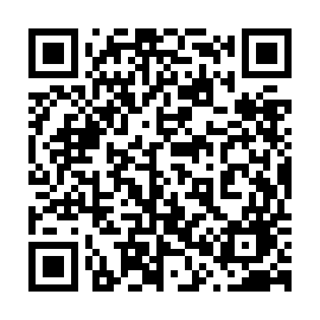 QR code for 609ZEG