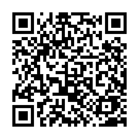 QR code for 610AKE