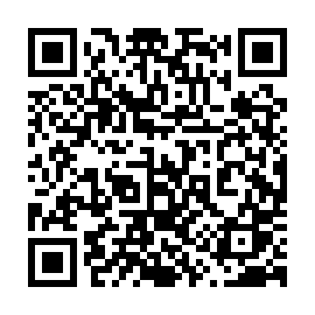 QR code for 610APS