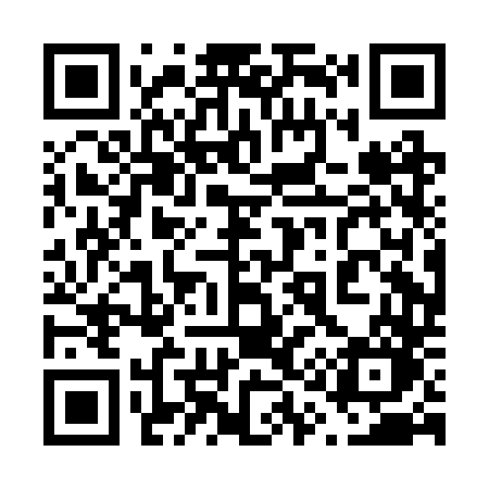 QR code for 610BTO