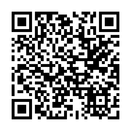 QR code for 610BXO