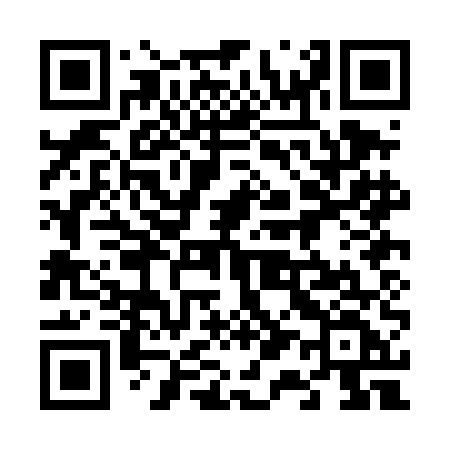 QR code for 610DEF