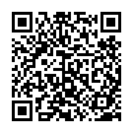 QR code for 610DHM