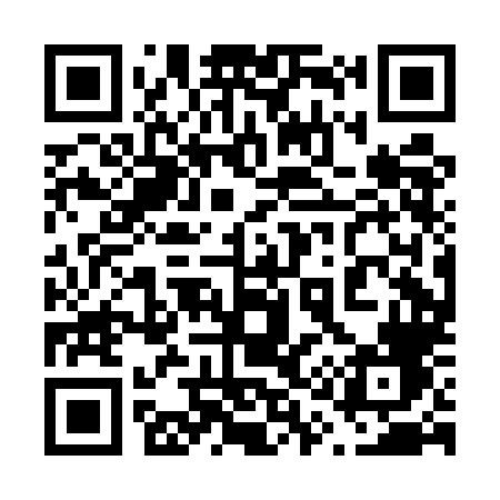 QR code for 610ELF