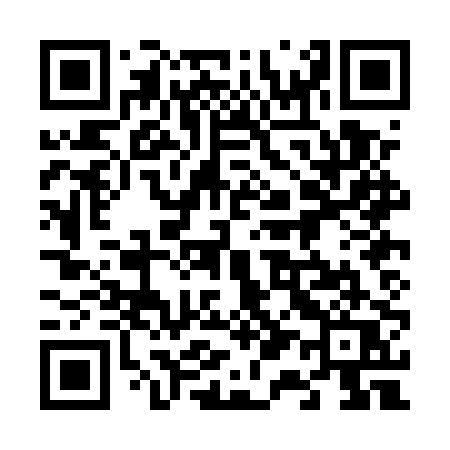 QR code for 610EPQ