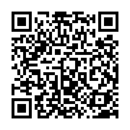 QR code for 610ESI