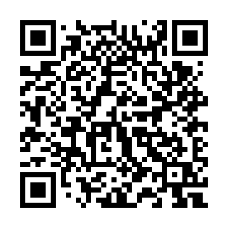 QR code for 610FYQ