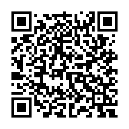 QR code for 610GNJ