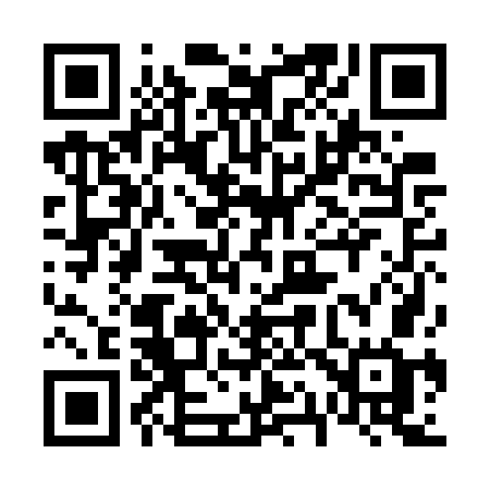 QR code for 610GWG
