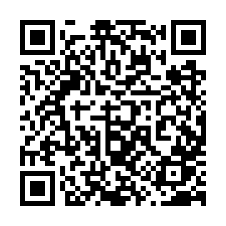 QR code for 610GXR