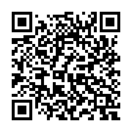 QR code for 610ITP