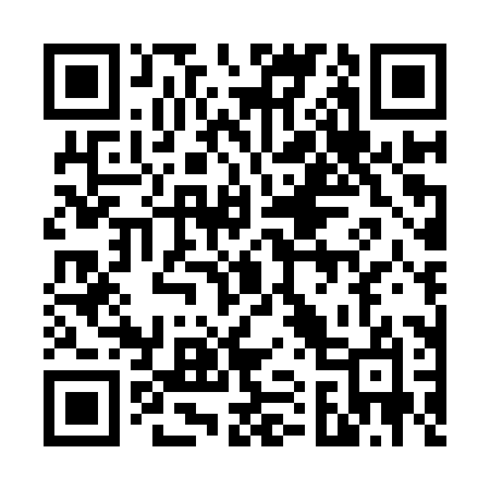 QR code for 610IXO