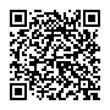 QR code for 610IZA