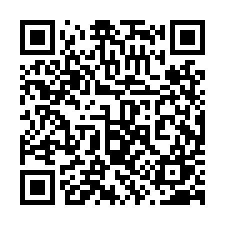 QR code for 610LQW