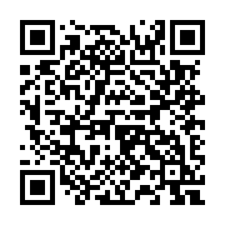 QR code for 610MYK