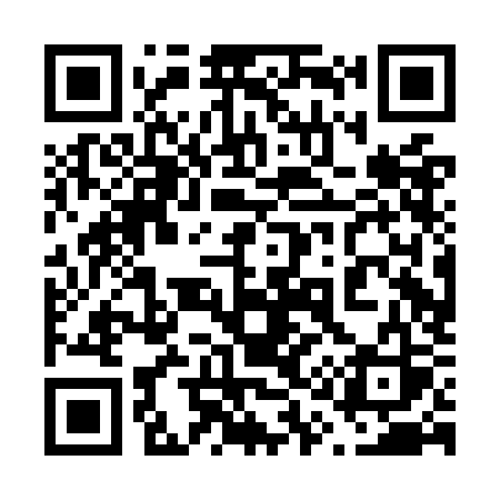 QR code for 610OKS