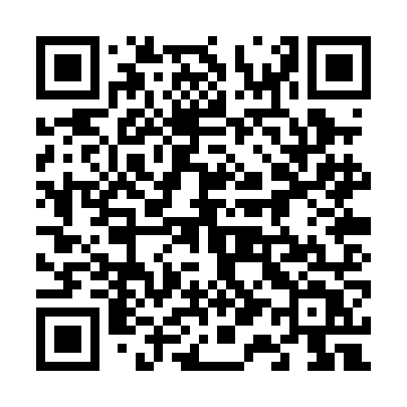 QR code for 610PNT