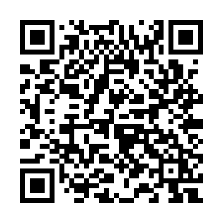 QR code for 610QPZ