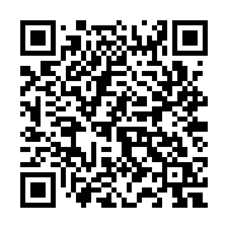 QR code for 610QSS