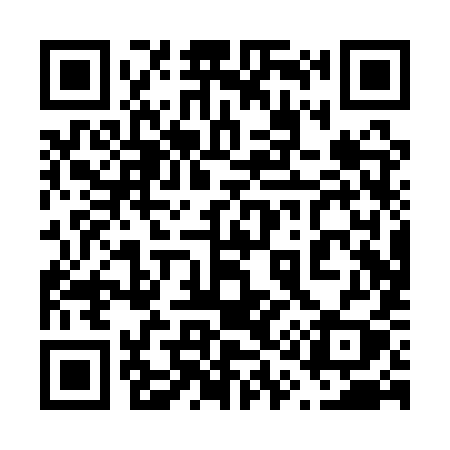 QR code for 610QYY
