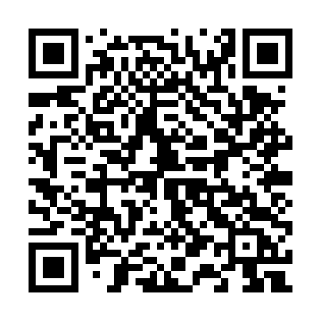 QR code for 610TTC