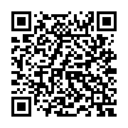 QR code for 610WFJ