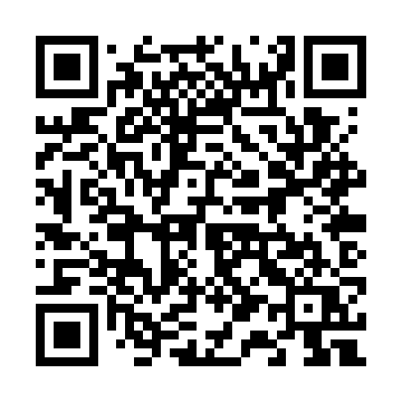 QR code for 610WZQ
