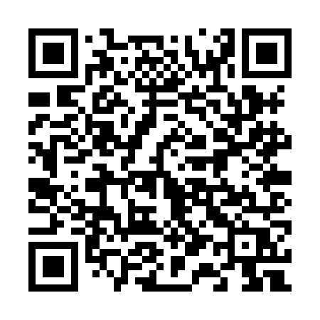 QR code for 610XNP