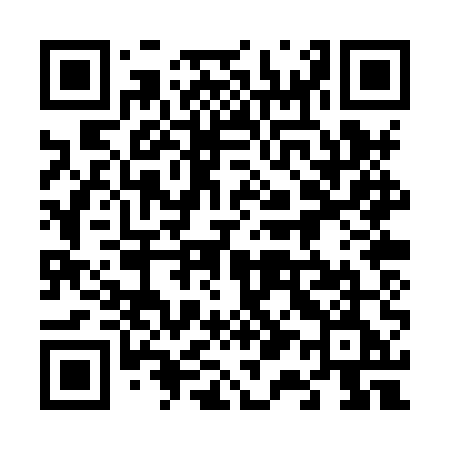 QR code for 610XUE