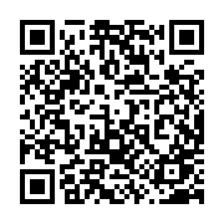 QR code for 610YPW