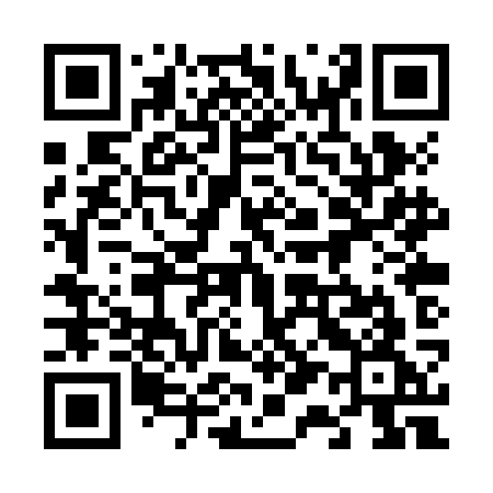 QR code for 610ZKG