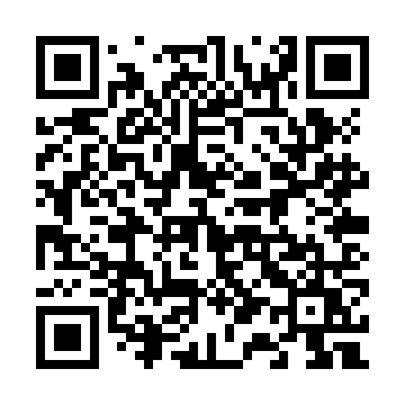 QR code for 610ZNU